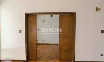 Imagem 6: São Paulo - Apartamento Padrão - Zona Da Paulista