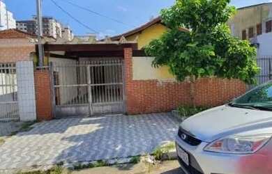 Imagem 2: Casa com piscina