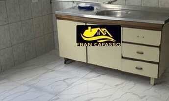 Imagem 7: Excelente casa terra no Bairro Assunção!