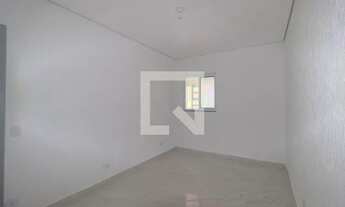 Imagem 6: Apartamento para Aluguel - Vila Maria , 1 Quarto, 20 m2