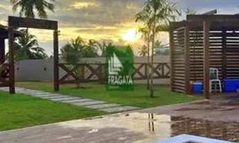 Imagem 7: CASA BARRA DOS COQUEIROS RESIDENCIAL DAHMA NA BARRA DOS COQUEIROS