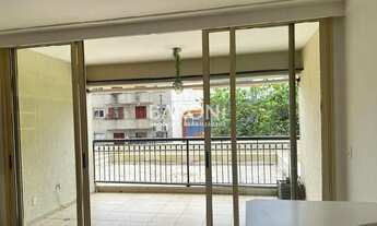 Imagem 2: São Paulo - Apartamento Padrão - Pinheiros