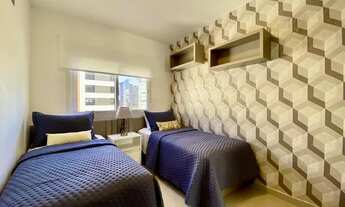 Imagem 6: Apartamento para venda, com 3 quartos no Bairro Navegantes - Capão da Canoa - RS