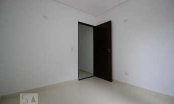 Imagem 4: Apartamento para Aluguel - Casa Verde, 1 Quarto, 35 m2