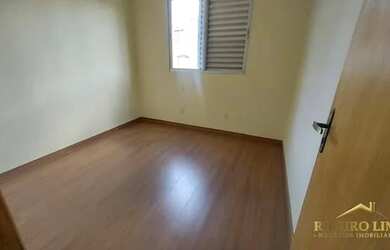 Imagem 7: Cobertura com 3 dormitórios à venda em Belo Horizonte