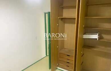 Imagem 7: São Paulo - Apartamento Padrão - Vila Olímpia