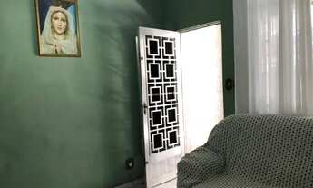 Imagem 6: Vendo Casa na Vila Luiza Pavuna