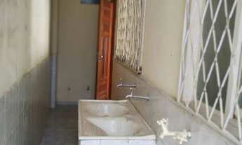 Imagem 7: ALUGA-SE CASA IPANEME-MG