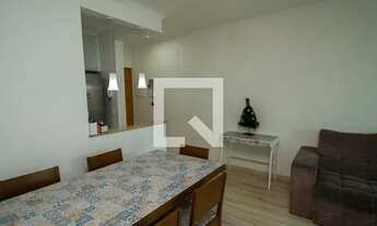 Imagem 7: Apartamento para Aluguel - Paulicéia, 3 Quartos, 91 m2