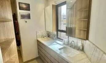 Imagem 5: APARTAMENTO RESIDENCIAL em SÃO PAULO - SP, VILA OLÍMPIA