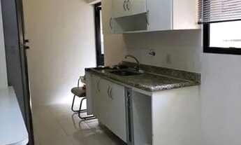 Imagem 6: APARTAMENTO - ALTO DA BOA VISTA - SP