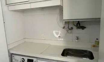 Imagem 6: Apartamento com 3 dormitórios para alugar, 81 m² por R$ 6.741,00/mês - Green Valley - Baru