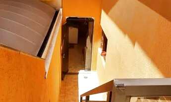 Imagem 2: Casa de condomínio com 2 quartos, 120m2, à venda em São Paulo,Jardim Vaz de Lima