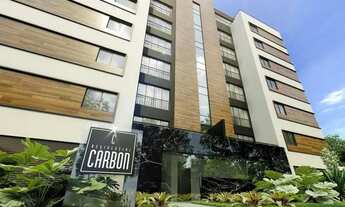 Imagem: Cobertura com 3 dormitórios à venda em