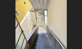 Imagem 5: Casa com 5 dormitórios para alugar em Belo Horizonte