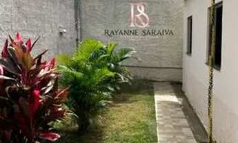 Imagem 2: HIDROLÂNDIA- VILLAGE DOS IPÊS