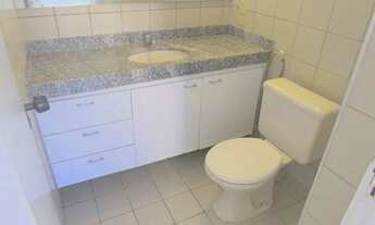 Imagem: APTO para vender na cidade de FORTALEZA-CE