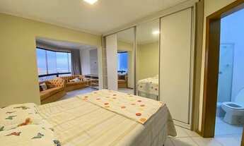 Imagem 4: LINDO SOBRADO A BEIRA MAR, COM LAREIRA