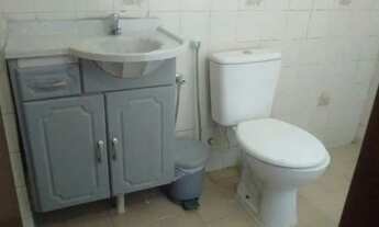 Imagem 7: Casa com 3 dormitórios à venda em Belo Horizonte