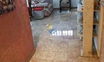 Imagem 2: Casa com 3 dormitórios à venda, 150 m² por R$ 371.000,00 - Vila Cascatinha - São Vicente/S