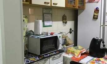 Imagem 6: Apto Jd Cica - 57m