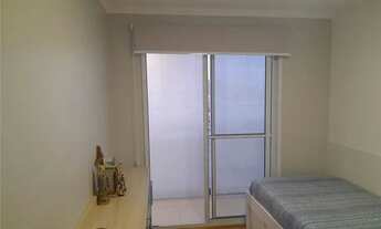 Imagem 5: Studio Mobiliado para alugar