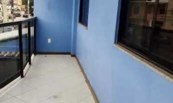 Imagem 6: Apartamento NOVA AROEIRAS MACAE RJ Brasil