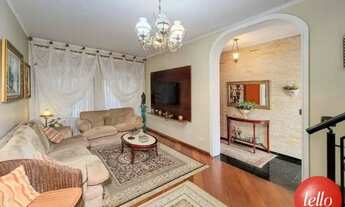 Imagem 6: São Paulo - Casa Padrão - Vila Carrão