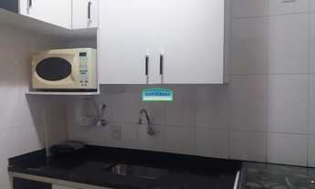 Imagem 3: SãO PAULO - Padrão - Vila Mangalot