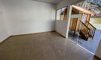 Imagem 4: Casa com 3 dormitórios para alugar, 250 m² por R$ 2.500,00/mês - Vila Haro - Sorocaba/SP