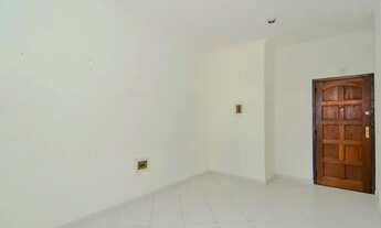 Imagem 6: Apartamento com 2 dormitórios para alugar, 60 m² por R$ 1.500/mês - Parque Continental I