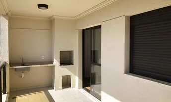 Imagem 3: JUNDIAÍ - Apartamento Padrão - VILA ISABEL EBER