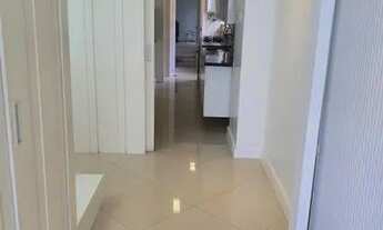 Imagem 6: Cobertura triplex para venda tem 317 m2 com 3 quartos em Lagoa - Rio de Janeiro - RJ