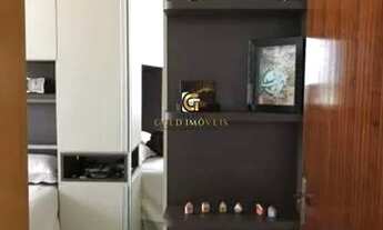 Imagem 4: AV - Apartamento para venda em Jardim Primavera