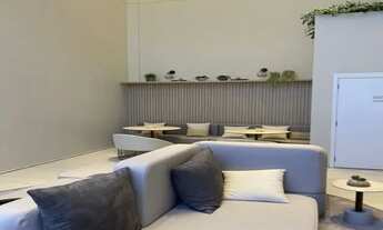 Imagem 7: Apartamento à venda em Sao Paulo