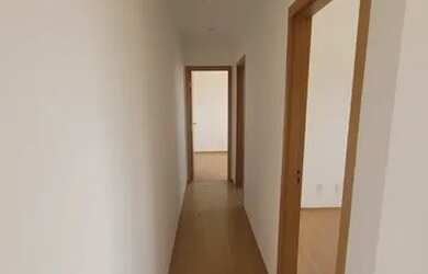 Imagem 3: Apartamento com 2 dormitórios à venda em Belo Horizonte