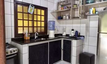 Imagem 5: Aluga-se Casa em Jauá