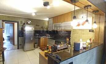 Imagem 2: SÃO PAULO - Apartamento Padrão - ACLIMACAO