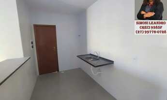 Imagem 4: SCL (E037) Corra para o feirão de casa e compre a sua também, em SerraSede