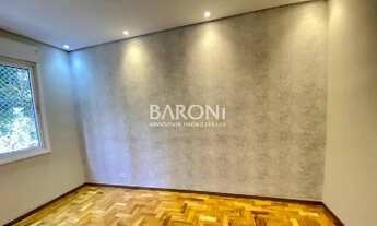 Imagem 6: São Paulo - Apartamento Padrão - Moema