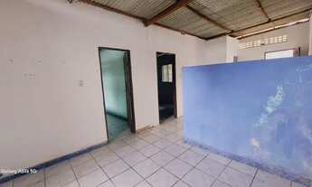 Imagem 5: Vendo casa em Camaçari Bairro Gleba E