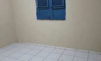 Imagem 3: ALUGA SE KITNET Quarto com aluguel por R$300 /mês