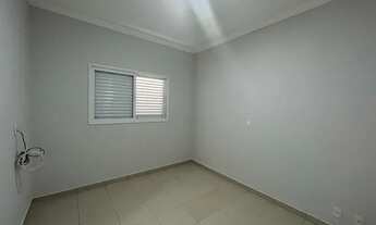 Imagem 4: Casa de condomínio para aluguel com 191 metros quadrados com 3 quartos