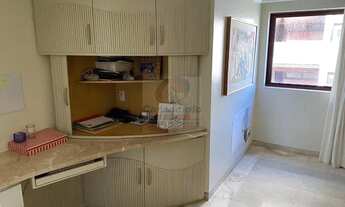 Imagem 5: Edf Antares Apartamento com 3 dormitórios