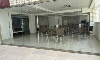 Imagem 8: Apartamento com 3 dormitórios à venda em Belo Horizonte