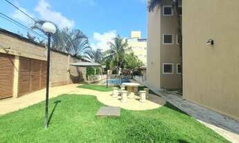 Imagem 5: SAO JOSE DO RIO PRETO - Apartamento PADRÃO - HIGIENOPOLIS