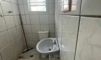 Imagem 5: Casa para aluguel - Tatuapé