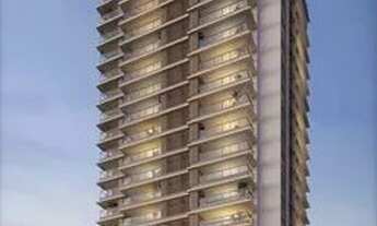 Imagem 2: MIRANT IBIRAPUERAVila Clementino - São Paulo - SP