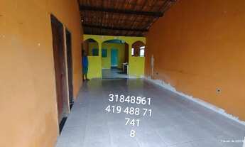 Imagem: ALUGO OU VENDO CASA NA URBIS 3