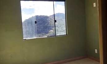 Imagem 3: Granja condomínio Campo Belo em Chácara